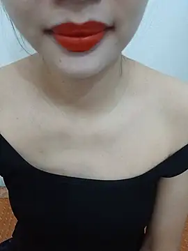 Snapshot of Luckyy29 chatting on June 2, 2026, 9:15 pm Luckyy29 online show from June 2, 2026, 9:15 pm