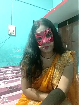 Snapshot of Sexy_poorva chatting on April 16, 2026, 6:36 am Sexy poorva online show from April 16, 2026, 6:36 am