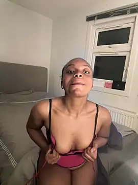 MADISONBx online show from April 7, 2026, 9:49 pm