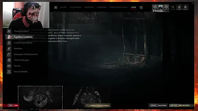 Snapshot of DropRaroX chatting on April 11, 2026, 5:38 pm DropRaroX online show from April 11, 2026, 5:38 pm