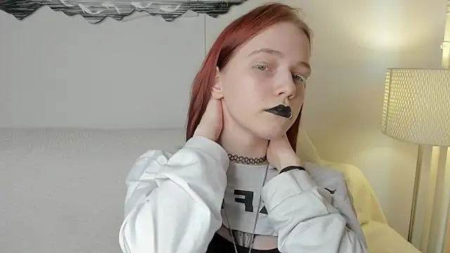 Snapshot of Irtanal chatting on April 8, 2026, 2:29 pm Irtanal online show from April 8, 2026, 2:29 pm