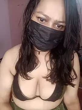 Snapshot of chubby_Tina chatting on June 30, 2026, 5:57 pm chubby Tina online show from June 30, 2026, 5:57 pm