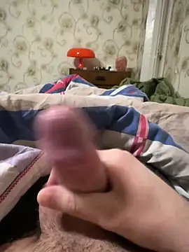 Why Not 7 online show from April 18, 2026, 6:38 am