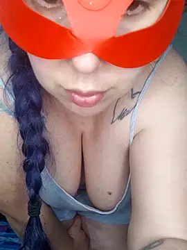 Giochidicoppia online show from June 13, 2026, 8:51 pm