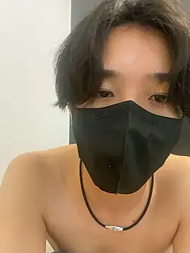 dadamaruu online show from June 25, 2026, 1:49 pm
