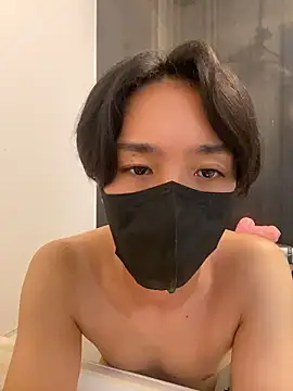 dadamaruu online show from July 22, 2026, 2:19 pm