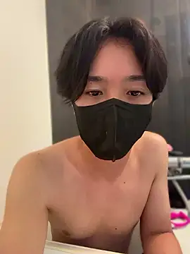dadamaruu online show from July 24, 2026, 2:46 pm