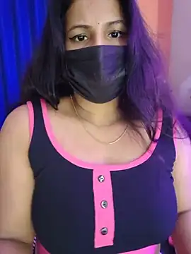 Hot Alicee online show from July 1, 2026, 6:08 pm