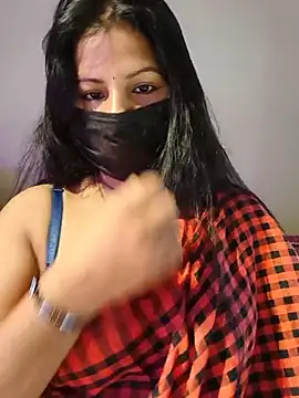 Hot Alicee online show from June 12, 2026, 2:53 am