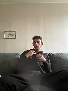  online show from April 7, 2026, 3:14 pm