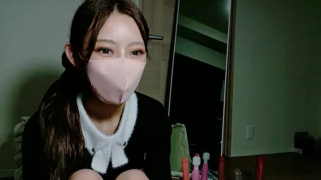 irochan v online show from April 10, 2026, 8:54 am