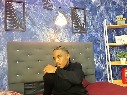 Snapshot of axel_silva4 chatting on May 24, 2026, 7:47 pm axel silva4 online show from May 24, 2026, 7:47 pm