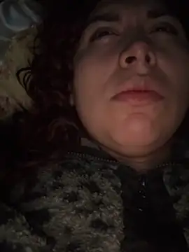 DirtyMerida online show from June 21, 2026, 3:01 am