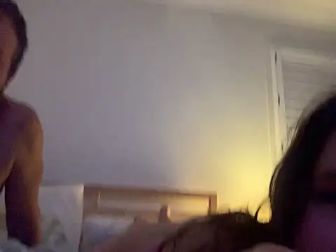 boredomgotus online show from May 3, 2026, 4:32 pm