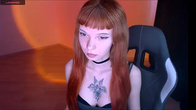 starker wind online show from April 7, 2026, 12:51 pm