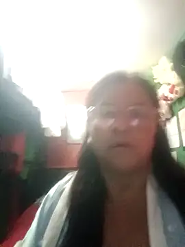 Pato-Andrea26 online show from May 5, 2026, 2:20 pm