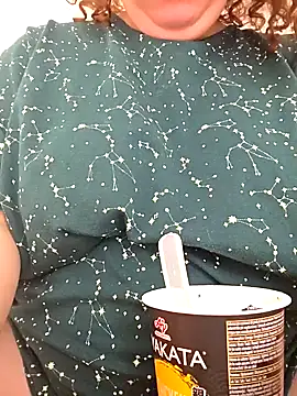 Babylivelive online show from April 16, 2026, 9:54 am