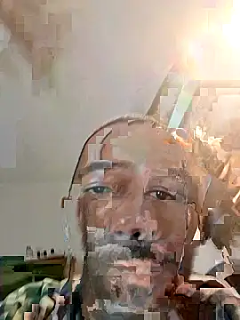 Willybigcock1981 online show from April 8, 2026, 5:58 pm