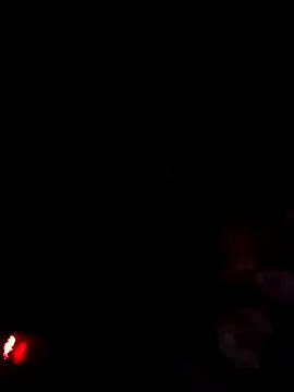 Willybigcock1981 online show from April 8, 2026, 5:53 am