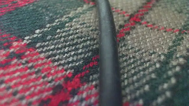 Chicahot34 online show from April 7, 2026, 12:07 pm