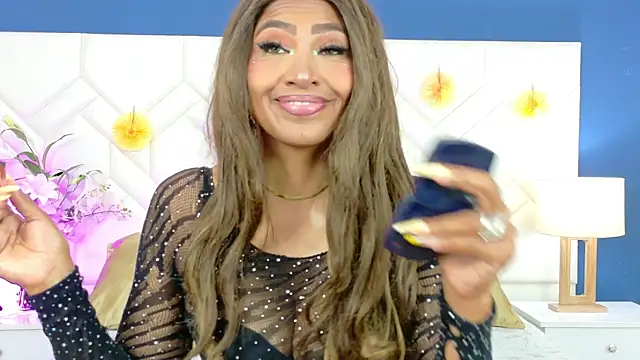 Snapshot of Kiara_Parker_ chatting on June 25, 2026, 8:25 pm Kiara Parker online show from June 25, 2026, 8:25 pm