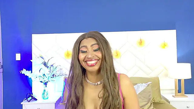 Snapshot of Kiara_Parker_ chatting on June 21, 2026, 9:09 pm Kiara Parker online show from June 21, 2026, 9:09 pm