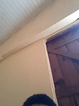 dantana97 online show from April 18, 2026, 3:36 pm