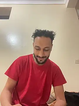 Snapshot of legende59 chatting on April 6, 2026, 8:54 pm legende59 online show from April 6, 2026, 8:54 pm