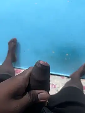 telugu black cock online show from April 16, 2026, 11:00 am