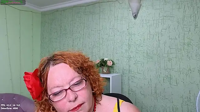 Snapshot of Fara_Flutte chatting on July 10, 2026, 11:54 am Fara Flutte online show from July 10, 2026, 11:54 am