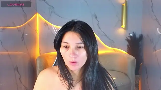 Snapshot of Alisson_tx_ chatting on June 3, 2026, 7:40 pm Alisson tx online show from June 3, 2026, 7:40 pm