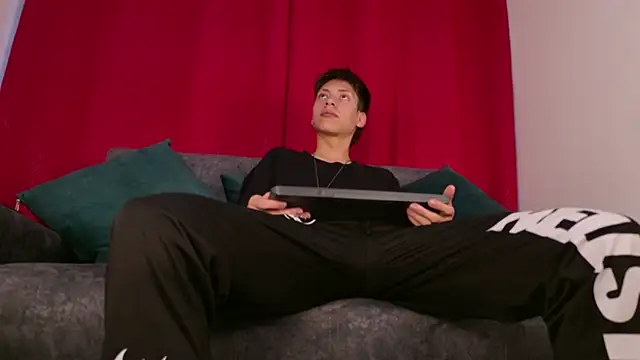 Samael oa online show from April 7, 2026, 7:26 pm