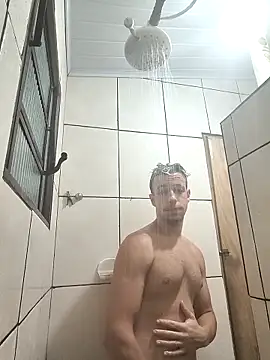 Snapshot of origamibby chatting on April 8, 2026, 1:40 am origamibby online show from April 8, 2026, 1:40 am