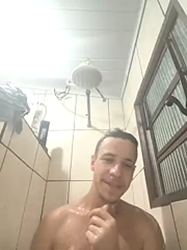 Snapshot of origamibby chatting on April 6, 2026, 11:50 pm origamibby online show from April 6, 2026, 11:50 pm