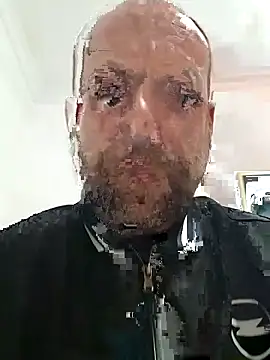 dkay80 online show from April 7, 2026, 8:54 pm