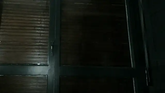 SlimXLVers online show from April 7, 2026, 8:21 pm