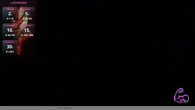 Snapshot of Amir_guy_ chatting on June 12, 2026, 12:58 pm Amir guy online show from June 12, 2026, 12:58 pm