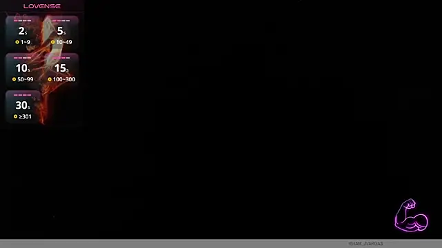Snapshot of Amir_guy_ chatting on June 4, 2026, 2:44 pm Amir guy online show from June 4, 2026, 2:44 pm