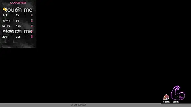 Snapshot of Amir_guy_ chatting on June 26, 2026, 1:28 pm Amir guy online show from June 26, 2026, 1:28 pm