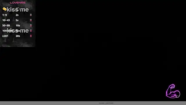 Snapshot of Amir_guy_ chatting on June 18, 2026, 2:33 pm Amir guy online show from June 18, 2026, 2:33 pm