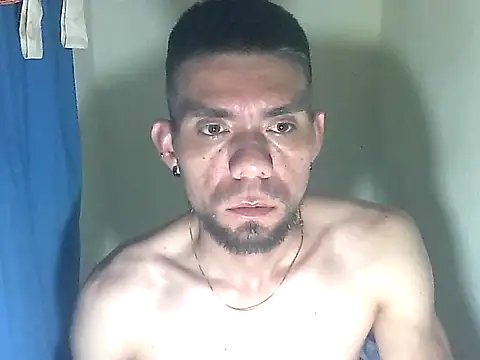 thomas2wood online show from May 22, 2026, 11:47 pm