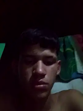 Snapshot of chicocalo chatting on April 8, 2026, 4:14 am chicocalo online show from April 8, 2026, 4:14 am