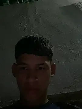 Snapshot of chicocalo chatting on April 7, 2026, 12:56 am chicocalo online show from April 7, 2026, 12:56 am