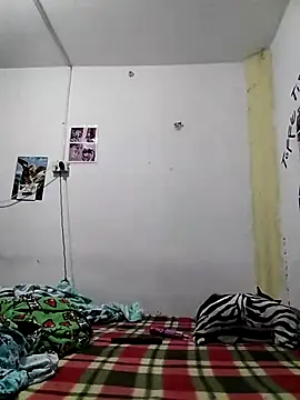 Nat 4502 online show from April 7, 2026, 3:30 am