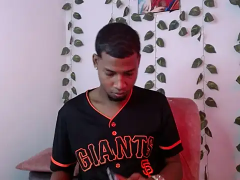 andresxxx6666 online show from April 23, 2026, 4:08 pm