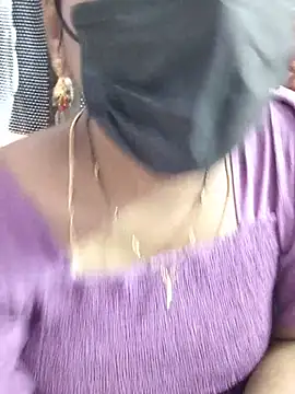 Snapshot of Vasundhara_telugu chatting on July 10, 2026, 9:20 am Vasundhara telugu online show from July 10, 2026, 9:20 am