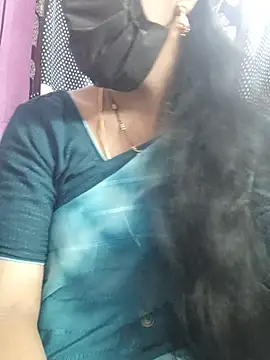 Snapshot of Vasundhara_telugu chatting on June 26, 2026, 8:53 am Vasundhara telugu online show from June 26, 2026, 8:53 am