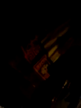 Snapshot of KAr9904 chatting on June 15, 2026, 3:29 am KAr9904 online show from June 15, 2026, 3:29 am