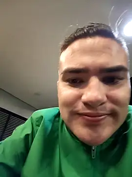 Stan-Mfz online show from April 7, 2026, 3:52 am