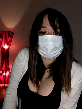 relax miki online show from April 9, 2026, 9:26 am